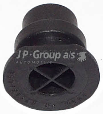 Пробка фланця охолоджуючої рідини Jp Group 1114550300
