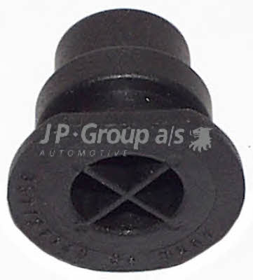 Пробка фланца охлаждающей жидкости Jp Group 1114550300
