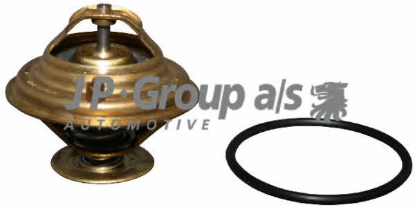 Термостат Jp Group 1114601410