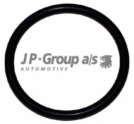 Купити Jp Group 1114650200 за низькою ціною в Україні!