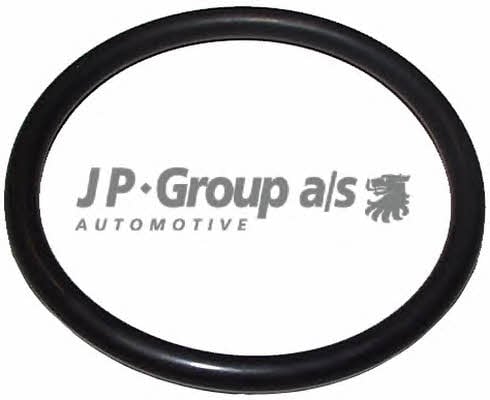 Купити Jp Group 1114650300 за низькою ціною в Україні!