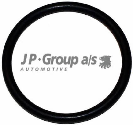 Кільце ущільнювача термостата Jp Group 1114650400