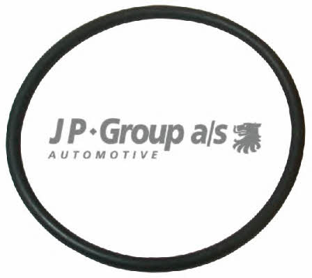 Кільце ущільнювача термостата Jp Group 1114650700