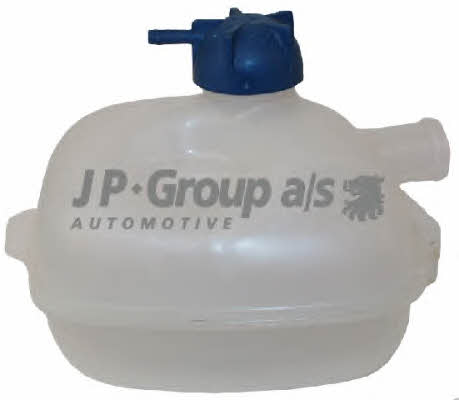 Бачок розширювальний Jp Group 1114700100