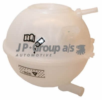Бачок розширювальний Jp Group 1114700400
