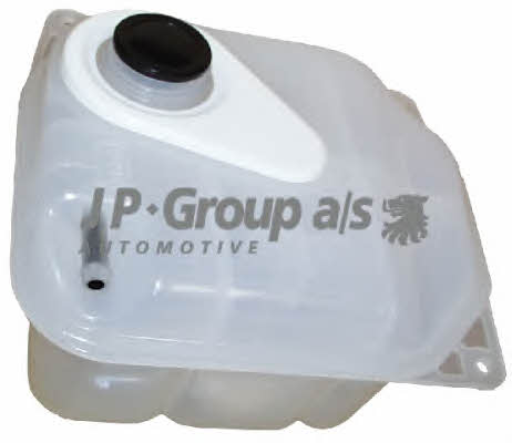 Бачок розширювальний Jp Group 1114700700