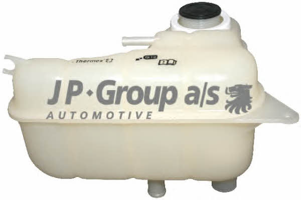 Бачок розширювальний Jp Group 1114700800