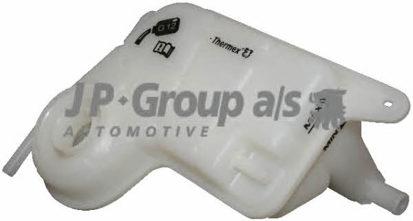 Бачок розширювальний Jp Group 1114700900