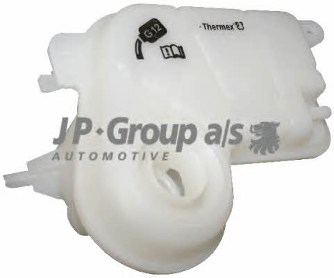 Бачок розширювальний Jp Group 1114701000