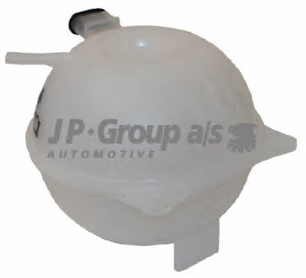 Бачок розширювальний Jp Group 1114701100