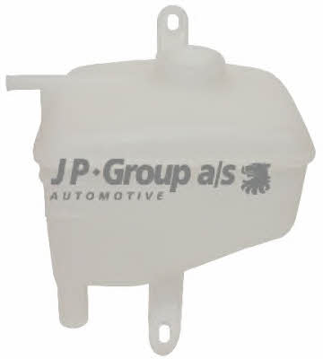 Бачок розширювальний Jp Group 1114701300