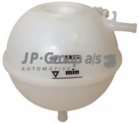 Бачок розширювальний Jp Group 1114701400