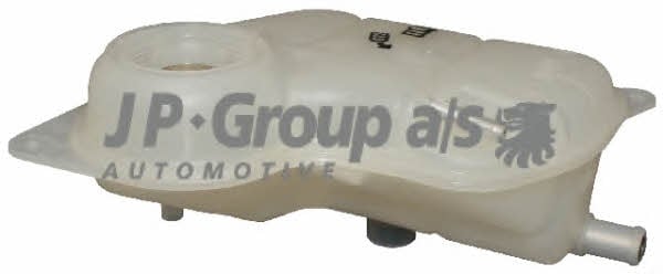 Бачок розширювальний Jp Group 1114701800