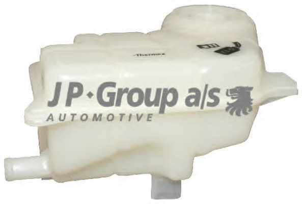 Бачок розширювальний Jp Group 1114702000