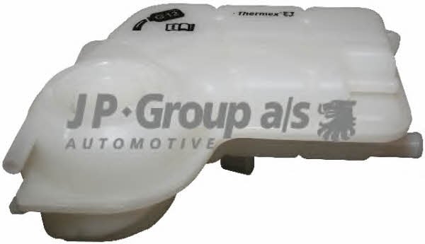 Бачок розширювальний Jp Group 1114702300
