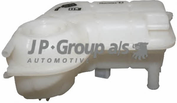 Бачок розширювальний Jp Group 1114702400