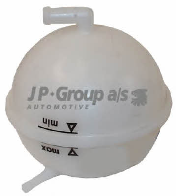 Бачок розширювальний Jp Group 1114702500