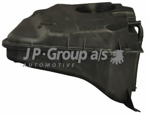 Бачок розширювальний Jp Group 1114702700
