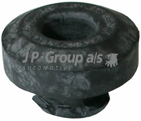 Подушка радиатора Jp Group 1114250900