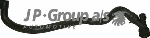 Купити Jp Group 1114310000 за низькою ціною в Україні!
