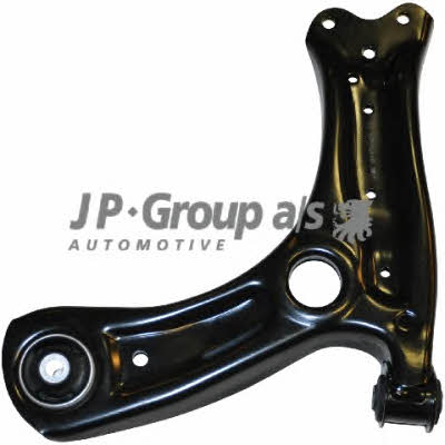 Рычаг подвески Jp Group 1140107570