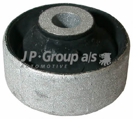 Сайлентблок переднего нижнего рычага, задний Jp Group 1140200100