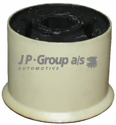 Сайлентблок переднего нижнего рычага, задний Jp Group 1140200300