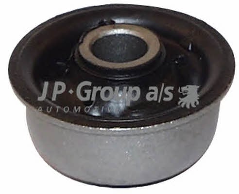 Сайлентблок рычага подвески Jp Group 1140200600