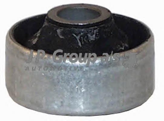 Сайлентблок рычага подвески Jp Group 1140200700