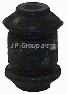 Сайлентблок важеля підвіски Jp Group 1140200800