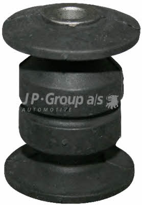 Сайлентблок рычага подвески Jp Group 1140200900