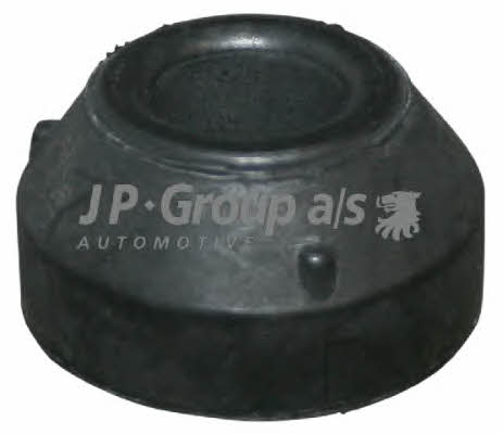 Сайлентблок важеля підвіски Jp Group 1140201100