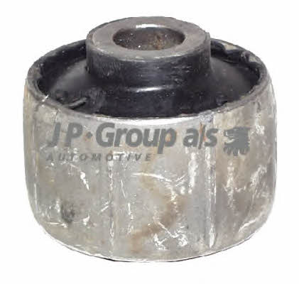 Сайлентблок рычага подвески Jp Group 1140201500