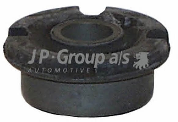 Сайлентблок рычага подвески Jp Group 1140202300
