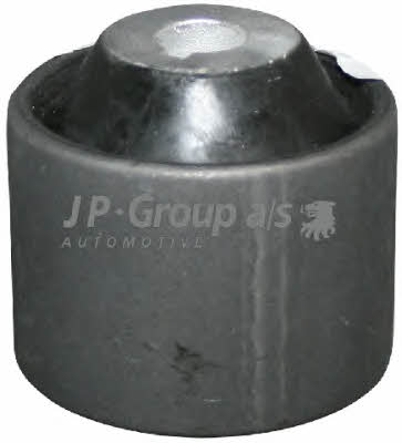 Сайлентблок переднего нижнего рычага, задний Jp Group 1140203300