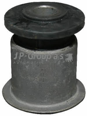 Сайлентблок переднего нижнего рычага передний Jp Group 1140203500