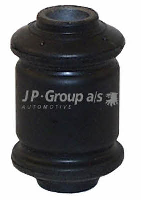 Сайлентблок рычага подвески Jp Group 1140203700