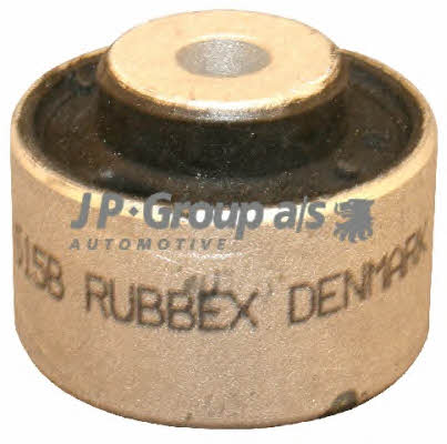 Сайлентблок рычага подвески Jp Group 1140203800