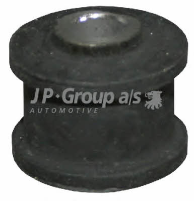 Втулка стабилизатора переднего Jp Group 1140600300