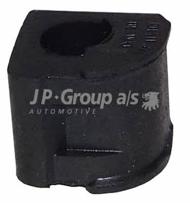 Купити Jp Group 1140600400 за низькою ціною в Україні!