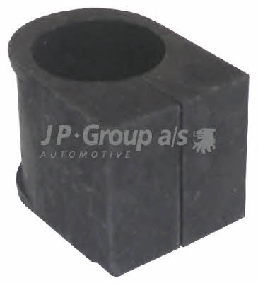 Купити Jp Group 1140600500 за низькою ціною в Україні!
