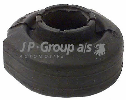 Купити Jp Group 1140600700 за низькою ціною в Україні!