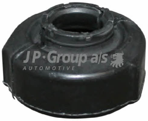 Втулка стабілізатора переднього Jp Group 1140600800