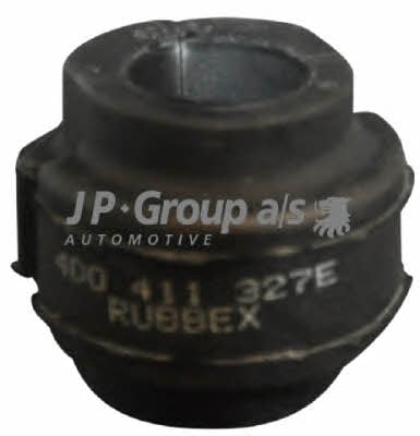 Втулка стабілізатора переднього Jp Group 1140600900