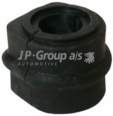Втулка стабілізатора переднього Jp Group 1140601500