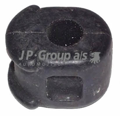 Втулка стабілізатора переднього Jp Group 1140604100