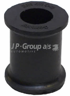 Втулка стабілізатора переднього Jp Group 1140604200