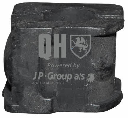 Купити Jp Group 1140604509 за низькою ціною в Україні!