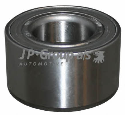 Подшипник ступицы колеса Jp Group 1141200700