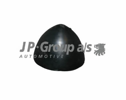 Купити Jp Group 1142000500 за низькою ціною в Україні!